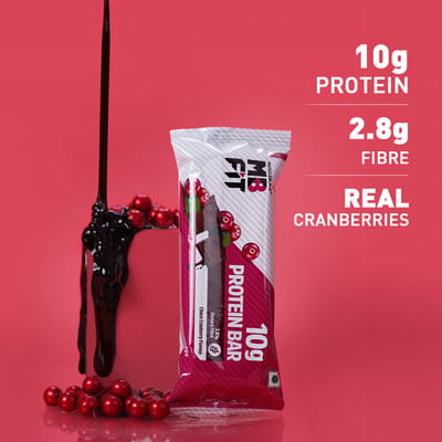 View product image 4