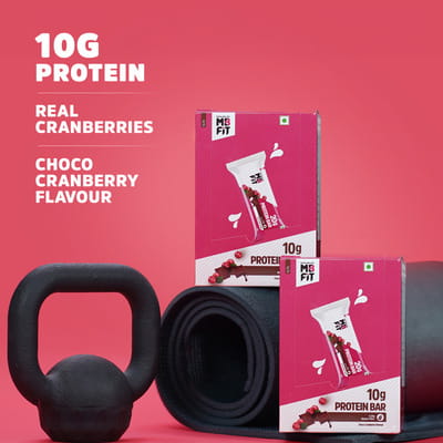 View product image 5