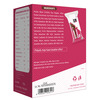 Muscleblaze 10G Protein Bar (Choco Cranberry | Pack Of 6) | Protein Blend