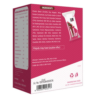 View product image 6