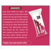 Muscleblaze 10G Protein Bar (Choco Cranberry | Pack Of 6) | Protein Blend