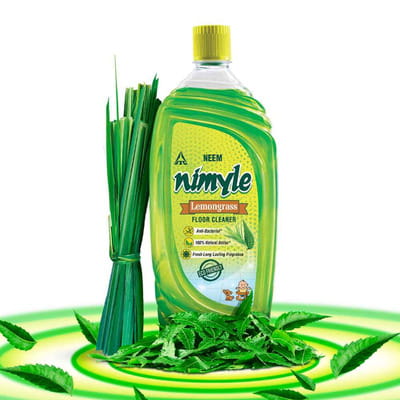 View product image 3