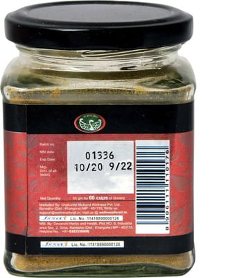 View product image 3