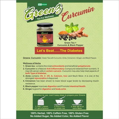 View product image 4