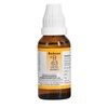 Dr Bakshi's Bakson Homoeopathy B63 Kidney Drops 30 Ml