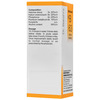 Dr Bakshi's Bakson Homoeopathy B63 Kidney Drops 30 Ml