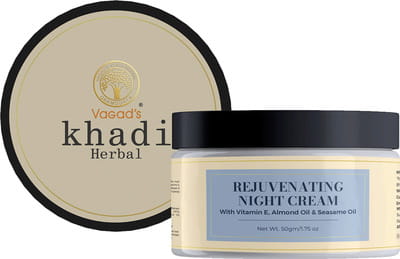 View product image 2