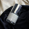 Debelle Gel Nail Lacquer Moonstone Bloom Grey Taupe Nail Polish-8Ml