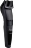 Lifelong Llpcm05 Cordless Beard Trimmer 1 Year Warranty (Black) Runtime: 50 Mins