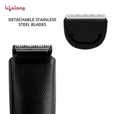 View product image 3