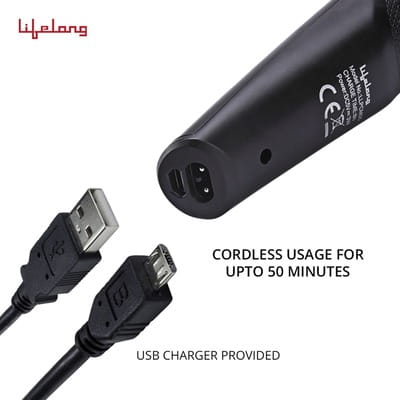 View product image 5
