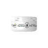 Ktein Natural Chemical Free Plant Derived Conditioning Hair Mask (200Ml)