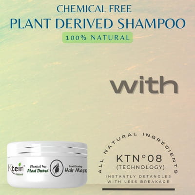 View product image 5