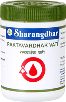 View product image 1