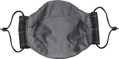 View product image 4