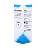 Adel 21 Proscenat Drops 20 Ml