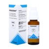 Adel 21 Proscenat Drops 20 Ml