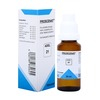 Adel 21 Proscenat Drops 20 Ml