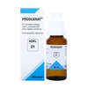 Adel 21 Proscenat Drops 20 Ml