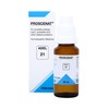 Adel 21 Proscenat Drops 20 Ml