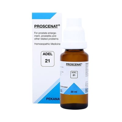 View product image 5