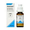 Adel 21 Proscenat Drops 20 Ml