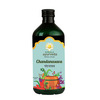 Kerala Ayurveda Chandanasava 450 Ml
