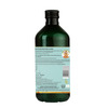 Kerala Ayurveda Chandanasava 450 Ml