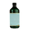 Kerala Ayurveda Chandanasava 450 Ml