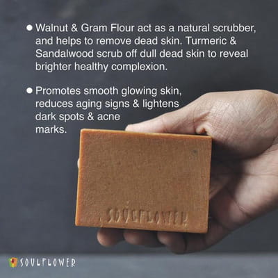 View product image 6
