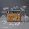 Soulflower Cleansing Sandalwood Soap 150gm