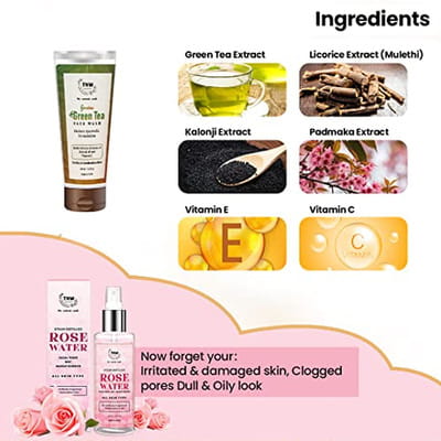 View product image 3