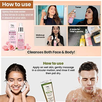 View product image 4