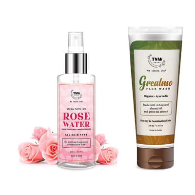 View product image 5