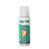 Ach...Oo Ayurvedic Pain Relief Spray With 100% Natural Actives For Joint Pain Body & Muscle 100Ml