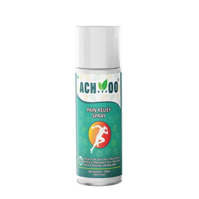 View product image 1