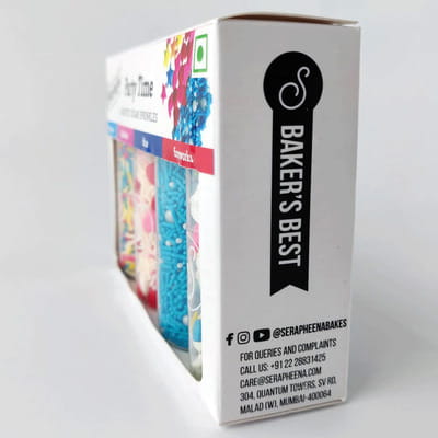 View product image 2