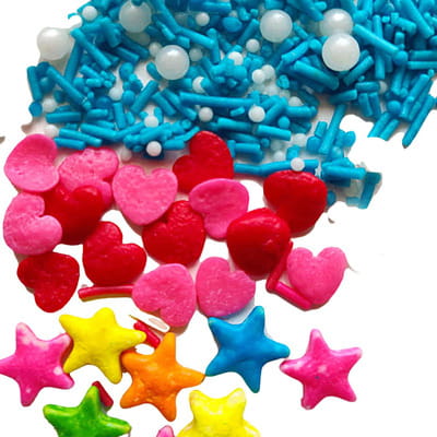 View product image 3