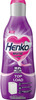Henko Matic Liquid Detergent Top Load 1 Litre
