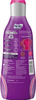 Henko Matic Liquid Detergent Top Load 1 Litre
