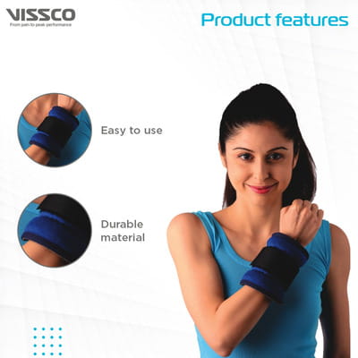 View product image 4