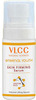 Vlcc Eternal Youth Skin Firming Serum (40Ml)