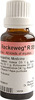 Dr. Reckeweg R 55 Injuries Healing Drops 22 Ml