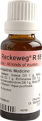 View product image 2