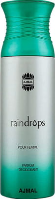 View product image 4