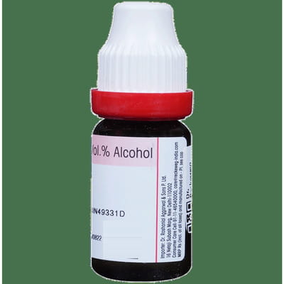 View product image 3