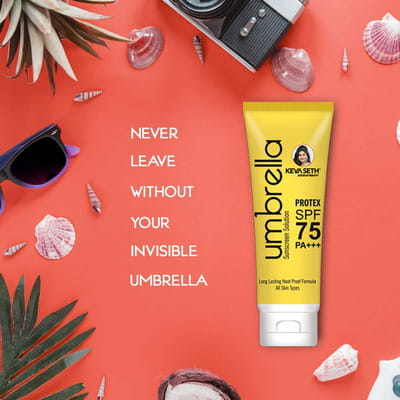 View product image 3