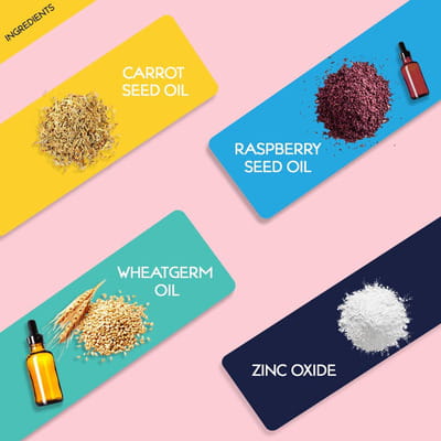 View product image 4