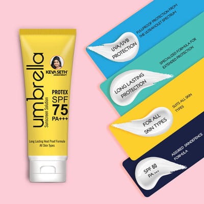 View product image 5