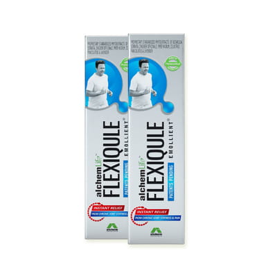 View product image 1